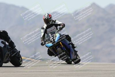 media/May-25-2025-TrackXperience (Sun) [[393a69de75]]/Level 1/Session 4 (Turn 9)/